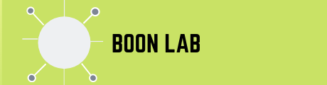 Jacco Boon Lab